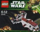 30242